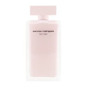Narciso Rodriguez EDP For Women