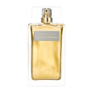 Narciso Rodriguez Patchouli Musc EDP Intense For Women - 100ml