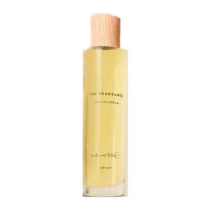 Needles and Thread Home Fragrance Twentynine – 100ml
