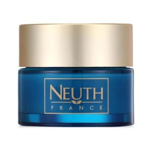 Neuth Gold Anti-Wrinkle Synergistic System Cream - 50ml