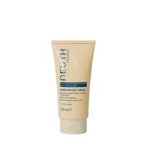 Neuth Hand and Foot Cream - 150ml