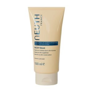 Neuth Skin Moisture Barrier Optimizing Multi-Action System Body Balm - 150ml