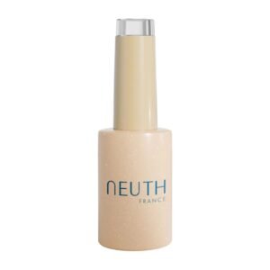 Neuth Skin Moisture Barrier Optimizing Multi-Action System Nail Lacquer - 5ml