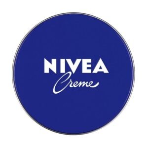 Nivea Cream