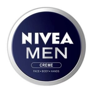 Nivea Men Cream - 150ml