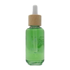 Norshek Grease Body Soothing Oil – 60ml