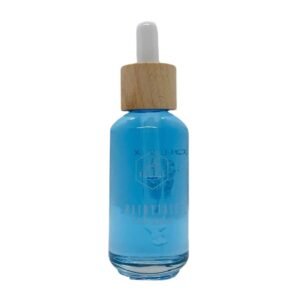 Norshek Hairytale Hair Serum - 60ml