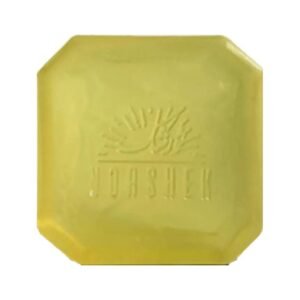 Norshek Oath Lemongrass Glycerin Soap - 80gm