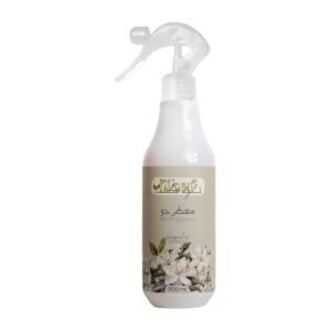 Nouf Jasmine Air Freshener Spray – 500ml