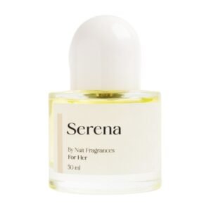 Nuit Serena Perfume For Women - 50ml