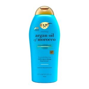 OGX Renewing+ Argan Oil Of Morocco Conditioner - 577ml