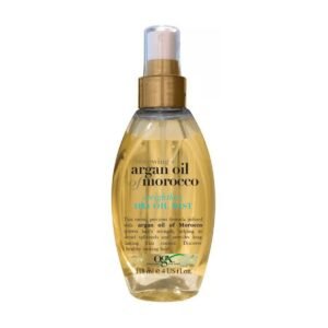 OGX Renewing + Argan Oil Of Morocco Weightless Dry Oil Mist - 118ml