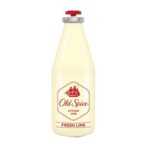 Old Spice After Shave Lotion - 150ml