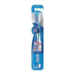 Oral-B Pro Expert All-in-One Toothbrush - 35 Soft