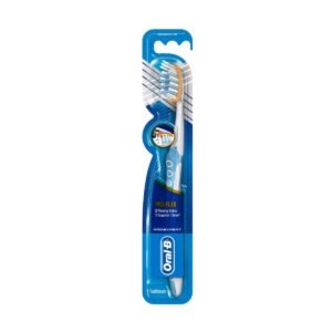 Oral-B Pro Expert Clinical Pro Flex - Medium
