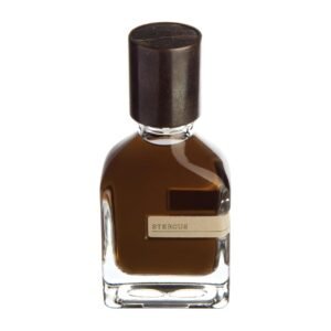 Orto Parisi Stercus Parfum Unisex - 50ml