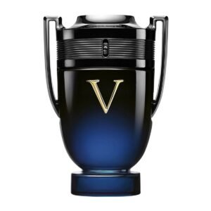Paco Rabanne Invictus Victory Elixir Parfum Intense For Men - 100ml