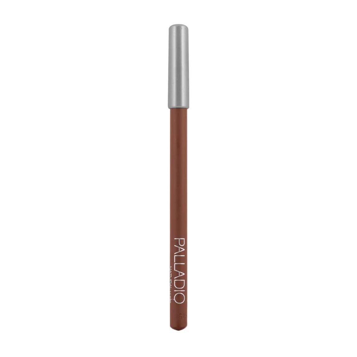 Palladio Classic Lip Liner Pencil