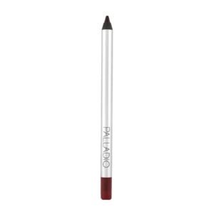 Palladio Precision Lip Liner