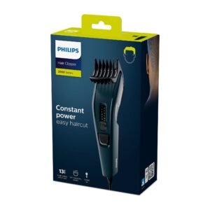 Philips Hair Clipper Series 3000 - HC3505