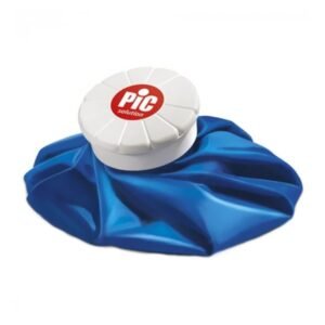 Pic Ice Bag Long Lasting Ice Storage – 28Cm