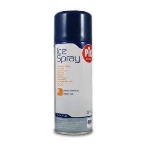 Pic Ice Spray Comfort