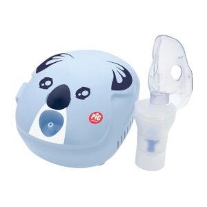 Pic Solution Kappy Nebulizer