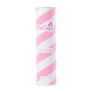 Pink Sugar EDT For Women - 100ml