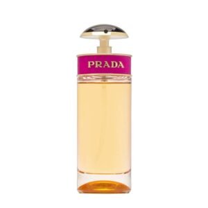 Prada Candy EDP For Women - 80ml