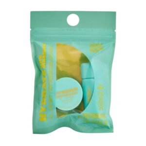 Primark Hydrate with Ceramide Lip Pouch