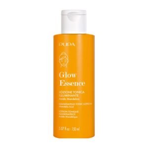 Pupa Glow Essence Illuminating Tonic Lotion - 150ml