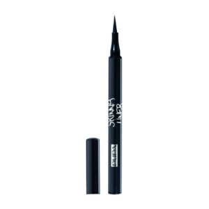 Pupa Skinny Liner Ultra Thin Eyeliner Marker – 001 Black