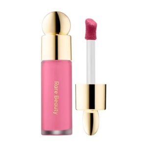 Rare Beauty Soft Pinch Dewy Liquid Blush