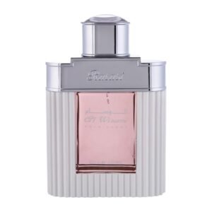 Rasasi Al Wisam Day EDP For Men - 100ml