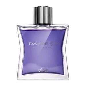 Rasasi Daarej Pour Homme EDP For Men - 100ml