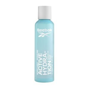Reebok Active Hydration Body Mist For Women - 250ml