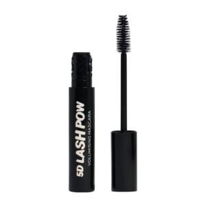 Revolution 5D Lash Pow Extreme Volume Mascara