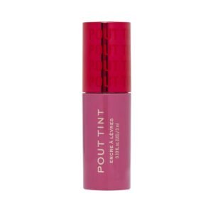 Revolution Pout Tint - 3ml