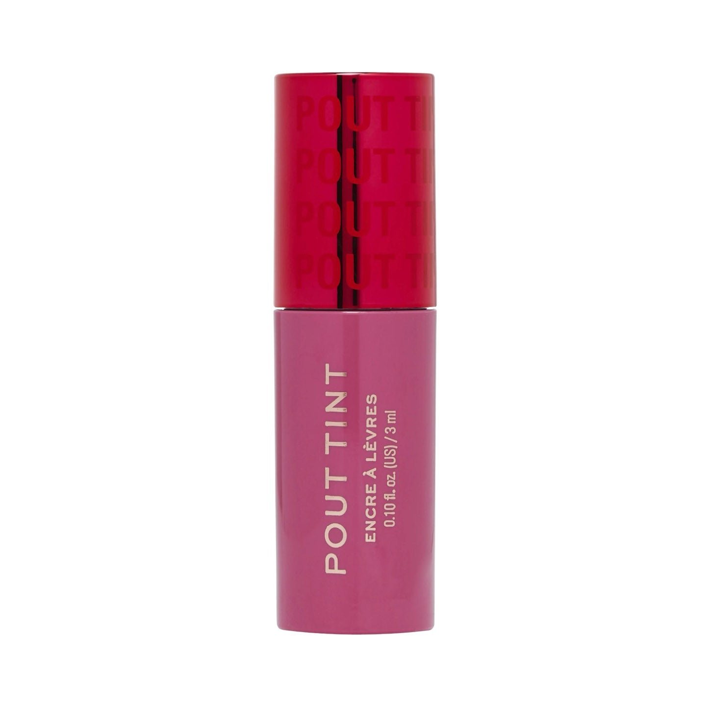 Revolution Pout Tint - 3ml