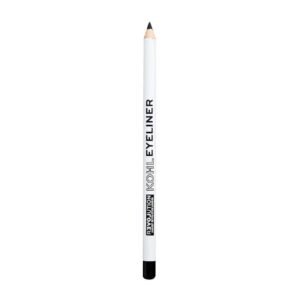 Revolution Relove Kohl Eyeliner - Black