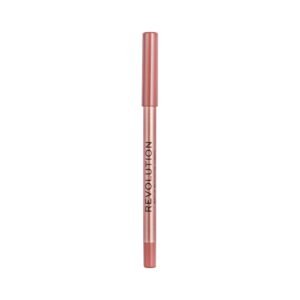 Revolution Satin Kiss Lip Liner
