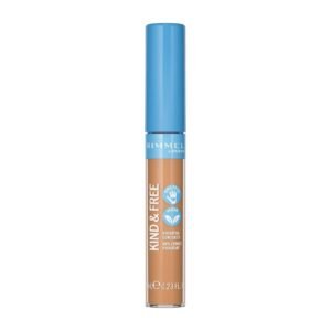 Rimmel Kind & Free Hydrating Concealer - 7ml