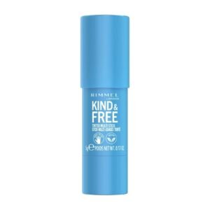 Rimmel Kind & Free Tinted Multi Stick - 5gm