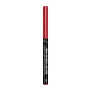 Rimmel Lasting Finish Exaggerate Automatic Lip Liner