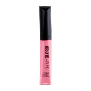 Rimmel Oh My Gloss! Lip Gloss - 6.5ml