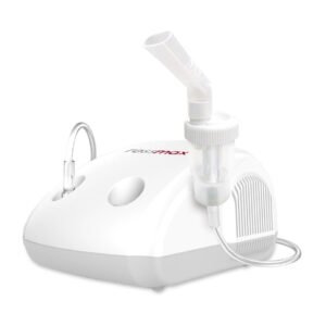 Rossmax Piston Nebulizer - Ne100
