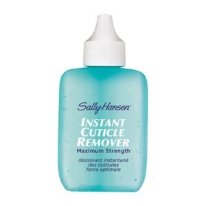 Sally Hansen Instant Cuticle Remover - 29.5ml