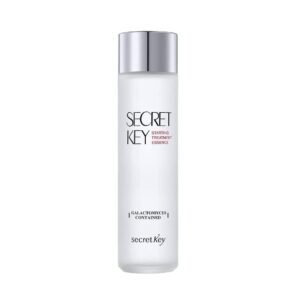 Secret Key Starting Treatment Essence - 155ml