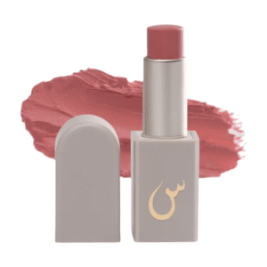 Seen Moist Loving Lip & Cheek Tint