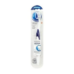 Sensodyne Advanced Repair & Protect Toothbrush - Soft